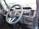 ２ＷＤ　ＣＶＴ　６６０ｃｃ　ターボ　両側電動スライドドア　衝突被害軽減ブレーキ　横滑り防止装置　ＡＢＳ　アイドリングストップ　プッシュボタンスタート　全席シートヒーター　ナビ用全方位カメラ（福島県）の中古車