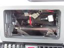 ２ＷＤ　ＣＶＴ　６６０ｃｃ　ターボ　両側電動スライドドア　衝突被害軽減ブレーキ　横滑り防止装置　ＡＢＳ　アイドリングストップ　プッシュボタンスタート　全席シートヒーター　ナビ用全方位カメラ（福島県）の中古車