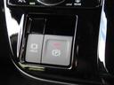 ２ＷＤ　ＣＶＴ　６６０ｃｃ　ターボ　両側電動スライドドア　衝突被害軽減ブレーキ　横滑り防止装置　ＡＢＳ　アイドリングストップ　プッシュボタンスタート　全席シートヒーター　ナビ用全方位カメラ（福島県）の中古車
