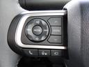 ２ＷＤ　ＣＶＴ　６６０ｃｃ　ターボ　両側電動スライドドア　衝突被害軽減ブレーキ　横滑り防止装置　ＡＢＳ　アイドリングストップ　プッシュボタンスタート　全席シートヒーター　ナビ用全方位カメラ（福島県）の中古車