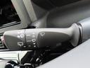 ２ＷＤ　ＣＶＴ　６６０ｃｃ　ターボ　両側電動スライドドア　衝突被害軽減ブレーキ　横滑り防止装置　ＡＢＳ　アイドリングストップ　プッシュボタンスタート　全席シートヒーター　ナビ用全方位カメラ（福島県）の中古車
