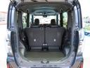 ２ＷＤ　ＣＶＴ　６６０ｃｃ　ターボ　両側電動スライドドア　衝突被害軽減ブレーキ　横滑り防止装置　ＡＢＳ　アイドリングストップ　プッシュボタンスタート　全席シートヒーター　ナビ用全方位カメラ（福島県）の中古車