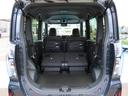 ２ＷＤ　ＣＶＴ　６６０ｃｃ　ターボ　両側電動スライドドア　衝突被害軽減ブレーキ　横滑り防止装置　ＡＢＳ　アイドリングストップ　プッシュボタンスタート　全席シートヒーター　ナビ用全方位カメラ（福島県）の中古車