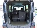 ２ＷＤ　ＣＶＴ　６６０ｃｃ　ターボ　両側電動スライドドア　衝突被害軽減ブレーキ　横滑り防止装置　ＡＢＳ　アイドリングストップ　プッシュボタンスタート　全席シートヒーター　ナビ用全方位カメラ（福島県）の中古車