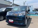 ２ＷＤ　ＣＶＴ　６６０ｃｃ　ナビ　ドライブレコーダー　バックモニター　衝突被害軽減ブレーキ　横滑り防止装置　ＡＢＳ　アイドリングストップ　プッシュボタンスタート　運転席シートヒーター　オートエアコン（福島県）の中古車