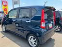 ２ＷＤ　ＣＶＴ　６６０ｃｃ　ナビ　ドライブレコーダー　バックモニター　衝突被害軽減ブレーキ　横滑り防止装置　ＡＢＳ　アイドリングストップ　プッシュボタンスタート　運転席シートヒーター　オートエアコン（福島県）の中古車
