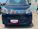 ２ＷＤ　ＣＶＴ　６６０ｃｃ　ナビ　ドライブレコーダー　バックモニター　衝突被害軽減ブレーキ　横滑り防止装置　ＡＢＳ　アイドリングストップ　プッシュボタンスタート　運転席シートヒーター　オートエアコン（福島県）の中古車