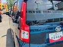２ＷＤ　ＣＶＴ　６６０ｃｃ　ナビ　ドライブレコーダー　バックモニター　衝突被害軽減ブレーキ　横滑り防止装置　ＡＢＳ　アイドリングストップ　プッシュボタンスタート　運転席シートヒーター　オートエアコン（福島県）の中古車