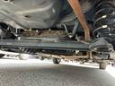２ＷＤ　ＣＶＴ　６６０ｃｃ　ナビ　ドライブレコーダー　バックモニター　衝突被害軽減ブレーキ　横滑り防止装置　ＡＢＳ　アイドリングストップ　プッシュボタンスタート　運転席シートヒーター　オートエアコン（福島県）の中古車