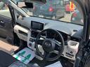 ２ＷＤ　ＣＶＴ　６６０ｃｃ　ナビ　ドライブレコーダー　バックモニター　衝突被害軽減ブレーキ　横滑り防止装置　ＡＢＳ　アイドリングストップ　プッシュボタンスタート　運転席シートヒーター　オートエアコン（福島県）の中古車