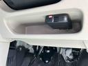 ２ＷＤ　ＣＶＴ　６６０ｃｃ　ナビ　ドライブレコーダー　バックモニター　衝突被害軽減ブレーキ　横滑り防止装置　ＡＢＳ　アイドリングストップ　プッシュボタンスタート　運転席シートヒーター　オートエアコン（福島県）の中古車