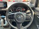 ２ＷＤ　ＣＶＴ　６６０ｃｃ　ナビ　ドライブレコーダー　バックモニター　衝突被害軽減ブレーキ　横滑り防止装置　ＡＢＳ　アイドリングストップ　プッシュボタンスタート　運転席シートヒーター　オートエアコン（福島県）の中古車
