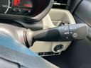 ２ＷＤ　ＣＶＴ　６６０ｃｃ　ナビ　ドライブレコーダー　バックモニター　衝突被害軽減ブレーキ　横滑り防止装置　ＡＢＳ　アイドリングストップ　プッシュボタンスタート　運転席シートヒーター　オートエアコン（福島県）の中古車