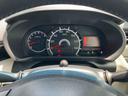２ＷＤ　ＣＶＴ　６６０ｃｃ　ナビ　ドライブレコーダー　バックモニター　衝突被害軽減ブレーキ　横滑り防止装置　ＡＢＳ　アイドリングストップ　プッシュボタンスタート　運転席シートヒーター　オートエアコン（福島県）の中古車