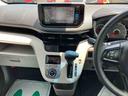 ２ＷＤ　ＣＶＴ　６６０ｃｃ　ナビ　ドライブレコーダー　バックモニター　衝突被害軽減ブレーキ　横滑り防止装置　ＡＢＳ　アイドリングストップ　プッシュボタンスタート　運転席シートヒーター　オートエアコン（福島県）の中古車