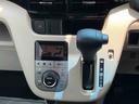 ２ＷＤ　ＣＶＴ　６６０ｃｃ　ナビ　ドライブレコーダー　バックモニター　衝突被害軽減ブレーキ　横滑り防止装置　ＡＢＳ　アイドリングストップ　プッシュボタンスタート　運転席シートヒーター　オートエアコン（福島県）の中古車