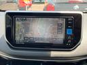 ２ＷＤ　ＣＶＴ　６６０ｃｃ　ナビ　ドライブレコーダー　バックモニター　衝突被害軽減ブレーキ　横滑り防止装置　ＡＢＳ　アイドリングストップ　プッシュボタンスタート　運転席シートヒーター　オートエアコン（福島県）の中古車