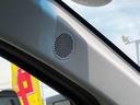 ２ＷＤ　ＣＶＴ　６６０ｃｃ　ナビ　ドライブレコーダー　バックモニター　衝突被害軽減ブレーキ　横滑り防止装置　ＡＢＳ　アイドリングストップ　プッシュボタンスタート　運転席シートヒーター　オートエアコン（福島県）の中古車