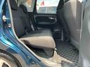２ＷＤ　ＣＶＴ　６６０ｃｃ　ナビ　ドライブレコーダー　バックモニター　衝突被害軽減ブレーキ　横滑り防止装置　ＡＢＳ　アイドリングストップ　プッシュボタンスタート　運転席シートヒーター　オートエアコン（福島県）の中古車