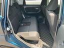 ２ＷＤ　ＣＶＴ　６６０ｃｃ　ナビ　ドライブレコーダー　バックモニター　衝突被害軽減ブレーキ　横滑り防止装置　ＡＢＳ　アイドリングストップ　プッシュボタンスタート　運転席シートヒーター　オートエアコン（福島県）の中古車