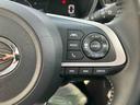 ２ＷＤ　ＣＶＴ　１２００ｃｃ　ハイブリッド　ナビ　全方位モニター　クルーズコントロール　衝突被害軽減ブレーキ　横滑り防止装置　ＡＢＳ　プッシュボタンスタート　オートエアコン　前席シートヒーター（福島県）の中古車