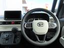 ２ＷＤ　ＣＶＴ　６６０ｃｃ　両側電動スライドドア　衝突被害軽減ブレーキ　横滑り防止装置　ＡＢＳ　アイドリングストップ　プッシュボタンスタート　クルーズコントロール　前席シートヒーター（福島県）の中古車