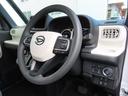 ２ＷＤ　ＣＶＴ　６６０ｃｃ　両側電動スライドドア　衝突被害軽減ブレーキ　横滑り防止装置　ＡＢＳ　アイドリングストップ　プッシュボタンスタート　クルーズコントロール　前席シートヒーター（福島県）の中古車