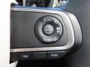 ２ＷＤ　ＣＶＴ　６６０ｃｃ　両側電動スライドドア　衝突被害軽減ブレーキ　横滑り防止装置　ＡＢＳ　アイドリングストップ　プッシュボタンスタート　クルーズコントロール　前席シートヒーター（福島県）の中古車