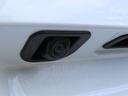 ２ＷＤ　ＣＶＴ　６６０ｃｃ　両側電動スライドドア　衝突被害軽減ブレーキ　横滑り防止装置　ＡＢＳ　アイドリングストップ　プッシュボタンスタート　クルーズコントロール　前席シートヒーター（福島県）の中古車