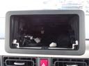 ２ＷＤ　ＣＶＴ　６６０ｃｃ　両側電動スライドドア　衝突被害軽減ブレーキ　横滑り防止装置　ＡＢＳ　アイドリングストップ　プッシュボタンスタート　クルーズコントロール　前席シートヒーター（福島県）の中古車