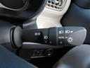 ２ＷＤ　ＣＶＴ　６６０ｃｃ　両側電動スライドドア　衝突被害軽減ブレーキ　横滑り防止装置　ＡＢＳ　アイドリングストップ　プッシュボタンスタート　クルーズコントロール　前席シートヒーター（福島県）の中古車
