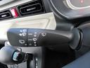 ２ＷＤ　ＣＶＴ　６６０ｃｃ　両側電動スライドドア　衝突被害軽減ブレーキ　横滑り防止装置　ＡＢＳ　アイドリングストップ　プッシュボタンスタート　クルーズコントロール　前席シートヒーター（福島県）の中古車