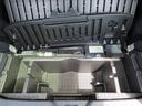 ２ＷＤ　ＣＶＴ　６６０ｃｃ　両側電動スライドドア　衝突被害軽減ブレーキ　横滑り防止装置　ＡＢＳ　アイドリングストップ　プッシュボタンスタート　クルーズコントロール　前席シートヒーター（福島県）の中古車