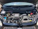 ２ＷＤ　ＣＶＴ　６６０ｃｃ　スマートフォン連携ディスプレイオーディオ　ＥＴＣ車載器　クルーズコントロール　パドルシフト　ディスチャージヘッドランプ　横滑り防止装置　ＡＢＳ　カーテンエアバッグ（福島県）の中古車