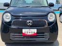 ２ＷＤ　ＣＶＴ　６６０ｃｃ　スマートフォン連携ディスプレイオーディオ　ＥＴＣ車載器　クルーズコントロール　パドルシフト　ディスチャージヘッドランプ　横滑り防止装置　ＡＢＳ　カーテンエアバッグ（福島県）の中古車