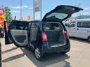 ２ＷＤ　ＣＶＴ　６６０ｃｃ　スマートフォン連携ディスプレイオーディオ　ＥＴＣ車載器　クルーズコントロール　パドルシフト　ディスチャージヘッドランプ　横滑り防止装置　ＡＢＳ　カーテンエアバッグ（福島県）の中古車