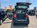 ２ＷＤ　ＣＶＴ　６６０ｃｃ　スマートフォン連携ディスプレイオーディオ　ＥＴＣ車載器　クルーズコントロール　パドルシフト　ディスチャージヘッドランプ　横滑り防止装置　ＡＢＳ　カーテンエアバッグ（福島県）の中古車