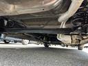 ２ＷＤ　ＣＶＴ　６６０ｃｃ　スマートフォン連携ディスプレイオーディオ　ＥＴＣ車載器　クルーズコントロール　パドルシフト　ディスチャージヘッドランプ　横滑り防止装置　ＡＢＳ　カーテンエアバッグ（福島県）の中古車