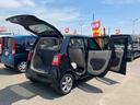 ２ＷＤ　ＣＶＴ　６６０ｃｃ　スマートフォン連携ディスプレイオーディオ　ＥＴＣ車載器　クルーズコントロール　パドルシフト　ディスチャージヘッドランプ　横滑り防止装置　ＡＢＳ　カーテンエアバッグ（福島県）の中古車