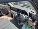 ２ＷＤ　ＣＶＴ　６６０ｃｃ　スマートフォン連携ディスプレイオーディオ　ＥＴＣ車載器　クルーズコントロール　パドルシフト　ディスチャージヘッドランプ　横滑り防止装置　ＡＢＳ　カーテンエアバッグ（福島県）の中古車