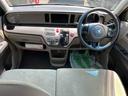 ２ＷＤ　ＣＶＴ　６６０ｃｃ　スマートフォン連携ディスプレイオーディオ　ＥＴＣ車載器　クルーズコントロール　パドルシフト　ディスチャージヘッドランプ　横滑り防止装置　ＡＢＳ　カーテンエアバッグ（福島県）の中古車