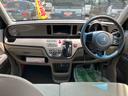 ２ＷＤ　ＣＶＴ　６６０ｃｃ　スマートフォン連携ディスプレイオーディオ　ＥＴＣ車載器　クルーズコントロール　パドルシフト　ディスチャージヘッドランプ　横滑り防止装置　ＡＢＳ　カーテンエアバッグ（福島県）の中古車