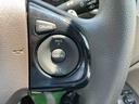２ＷＤ　ＣＶＴ　６６０ｃｃ　スマートフォン連携ディスプレイオーディオ　ＥＴＣ車載器　クルーズコントロール　パドルシフト　ディスチャージヘッドランプ　横滑り防止装置　ＡＢＳ　カーテンエアバッグ（福島県）の中古車
