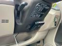 ２ＷＤ　ＣＶＴ　６６０ｃｃ　スマートフォン連携ディスプレイオーディオ　ＥＴＣ車載器　クルーズコントロール　パドルシフト　ディスチャージヘッドランプ　横滑り防止装置　ＡＢＳ　カーテンエアバッグ（福島県）の中古車
