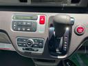 ２ＷＤ　ＣＶＴ　６６０ｃｃ　スマートフォン連携ディスプレイオーディオ　ＥＴＣ車載器　クルーズコントロール　パドルシフト　ディスチャージヘッドランプ　横滑り防止装置　ＡＢＳ　カーテンエアバッグ（福島県）の中古車