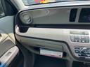 ２ＷＤ　ＣＶＴ　６６０ｃｃ　スマートフォン連携ディスプレイオーディオ　ＥＴＣ車載器　クルーズコントロール　パドルシフト　ディスチャージヘッドランプ　横滑り防止装置　ＡＢＳ　カーテンエアバッグ（福島県）の中古車