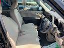 ２ＷＤ　ＣＶＴ　６６０ｃｃ　スマートフォン連携ディスプレイオーディオ　ＥＴＣ車載器　クルーズコントロール　パドルシフト　ディスチャージヘッドランプ　横滑り防止装置　ＡＢＳ　カーテンエアバッグ（福島県）の中古車
