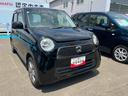 ２ＷＤ　ＣＶＴ　６６０ｃｃ　スマートフォン連携ディスプレイオーディオ　ＥＴＣ車載器　クルーズコントロール　パドルシフト　ディスチャージヘッドランプ　横滑り防止装置　ＡＢＳ　カーテンエアバッグ（福島県）の中古車