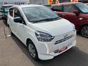 ２ＷＤ　ＣＶＴ　６６０ｃｃ　カーナビ　バックモニター　ＥＴＣ車載器　衝突被害軽減ブレーキ　横滑り防止装置　ＡＢＳ　アイドリングストップ　運転席・助手席エアバッグ　マニュアルエアコン　車検整備付（福島県）の中古車
