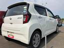 ２ＷＤ　ＣＶＴ　６６０ｃｃ　カーナビ　バックモニター　ＥＴＣ車載器　衝突被害軽減ブレーキ　横滑り防止装置　ＡＢＳ　アイドリングストップ　運転席・助手席エアバッグ　マニュアルエアコン　車検整備付（福島県）の中古車